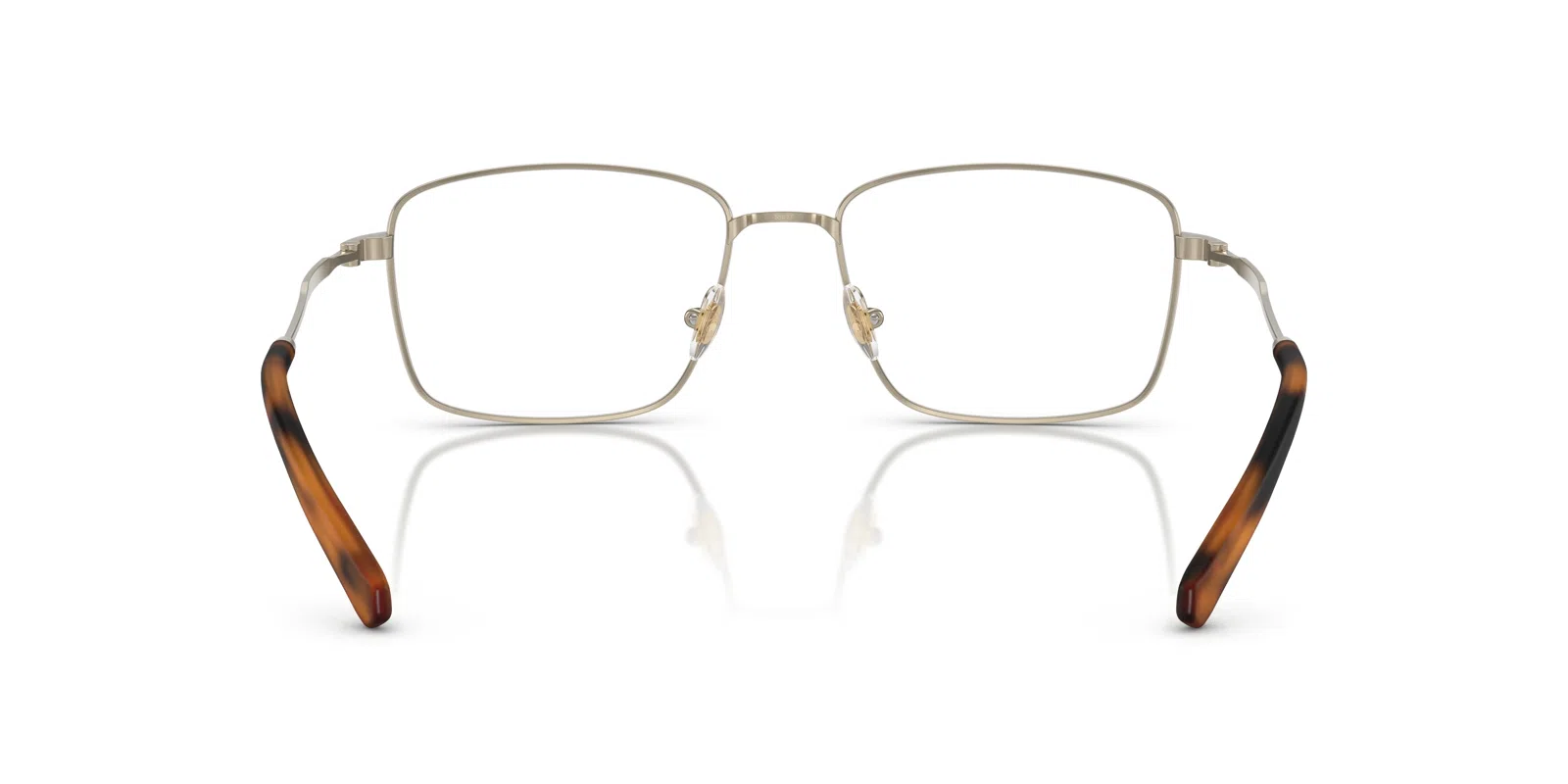 Brooks Brothers 1118 Eyeglasses - view 22